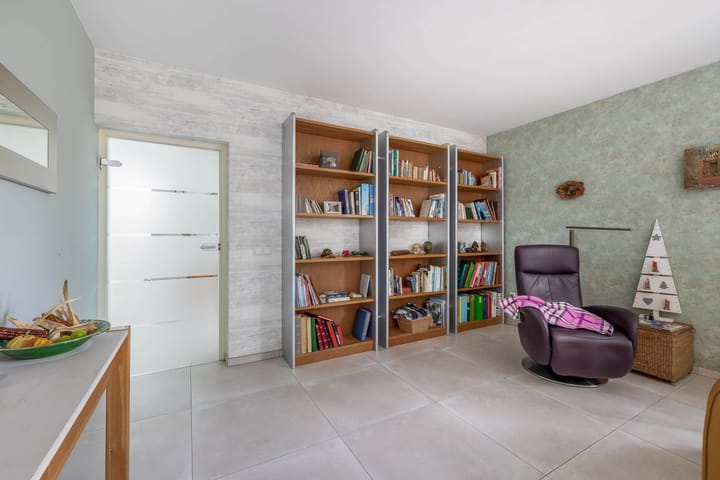 Foto 9 van Orchideeweg 10