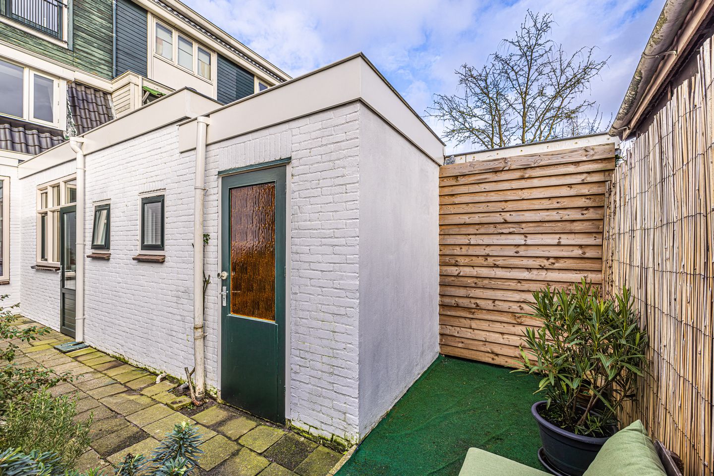 Foto 19 van Magdalena Moonsstraat 88