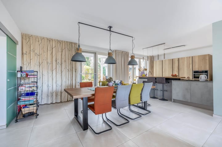 Foto 11 van Orchideeweg 10