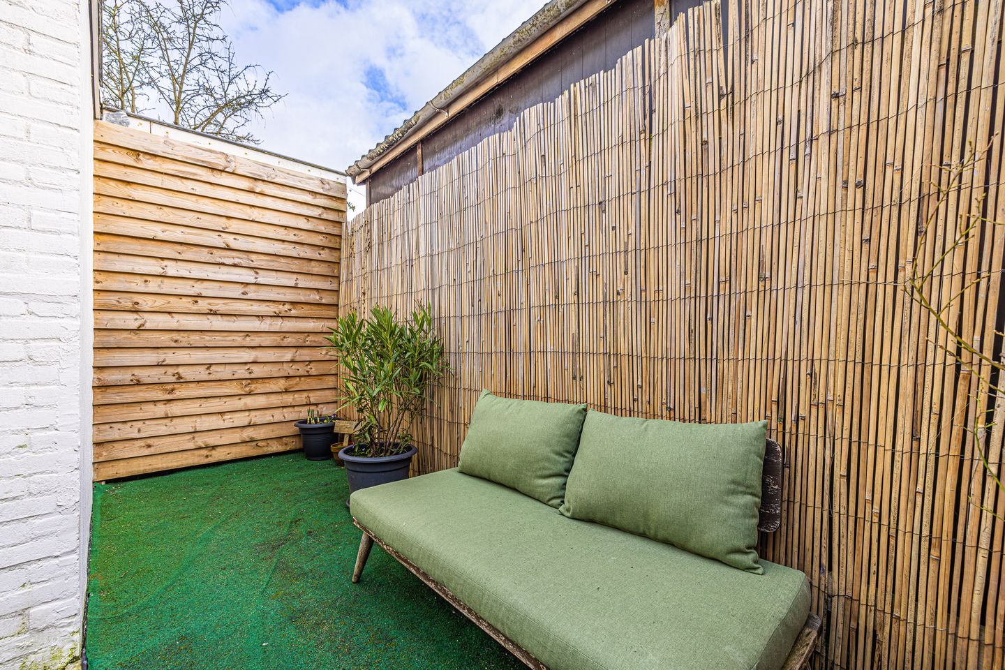 Foto 20 van Magdalena Moonsstraat 88