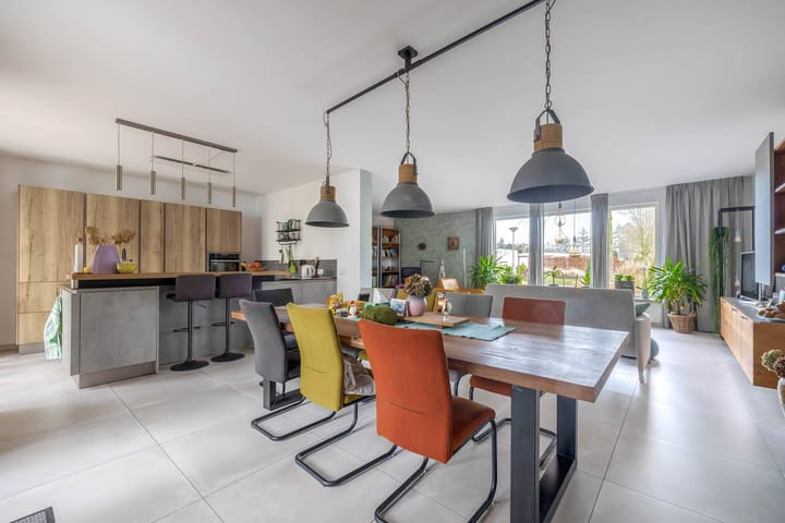 Foto 12 van Orchideeweg 10