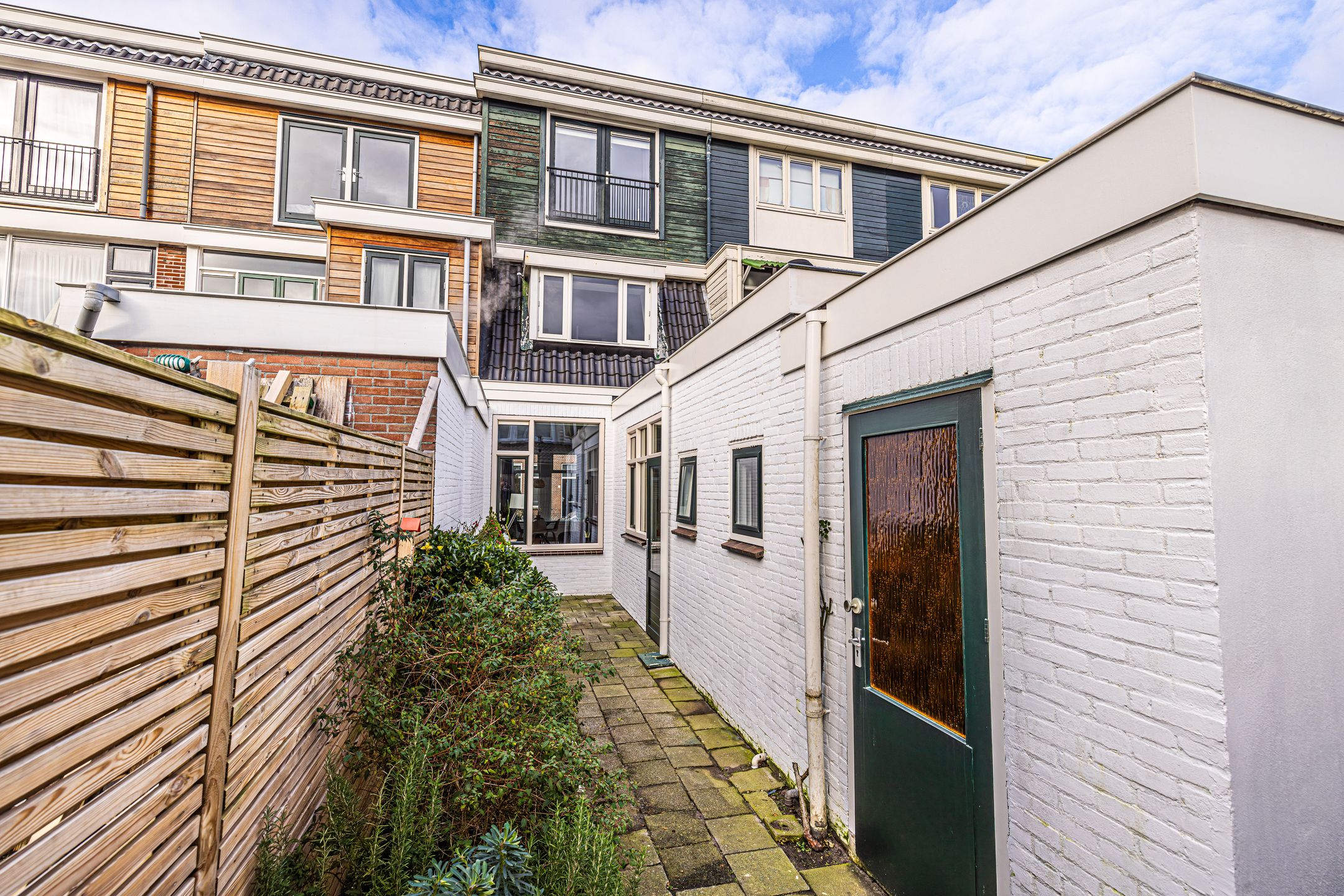 Foto 21 van Magdalena Moonsstraat 88