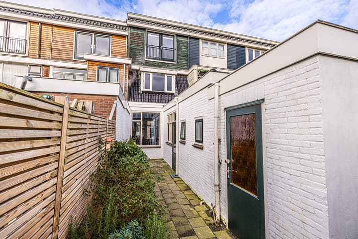 Foto 21 van Magdalena Moonsstraat 88