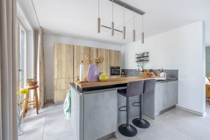 Foto 13 van Orchideeweg 10