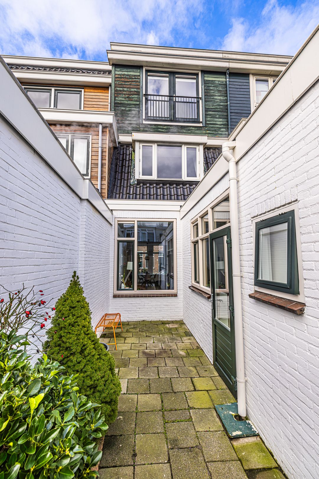 Foto 22 van Magdalena Moonsstraat 88