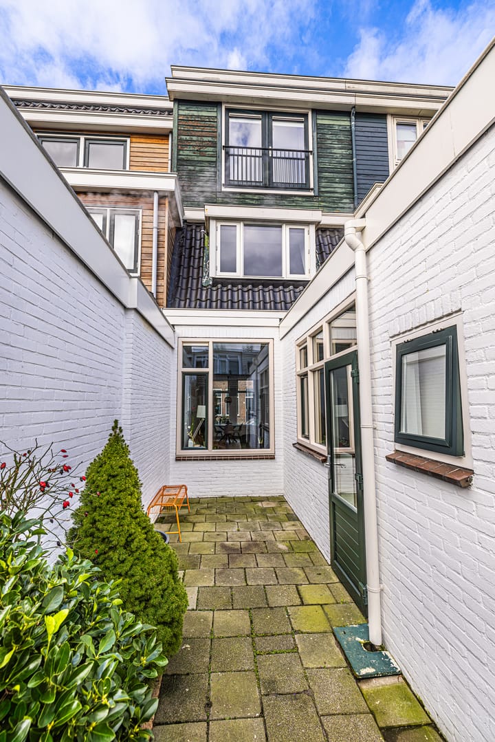 Foto 22 van Magdalena Moonsstraat 88