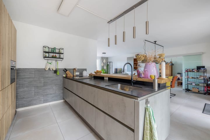 Foto 14 van Orchideeweg 10