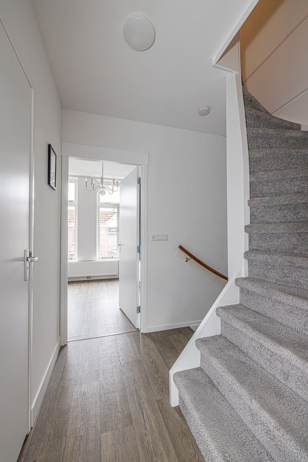 Foto 23 van Magdalena Moonsstraat 88