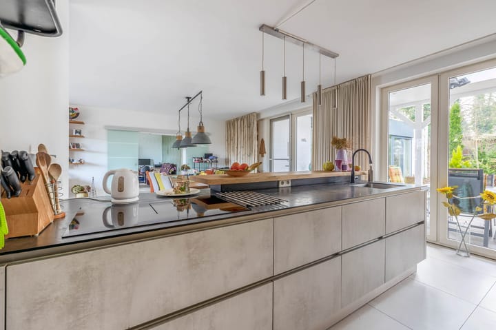 Foto 15 van Orchideeweg 10