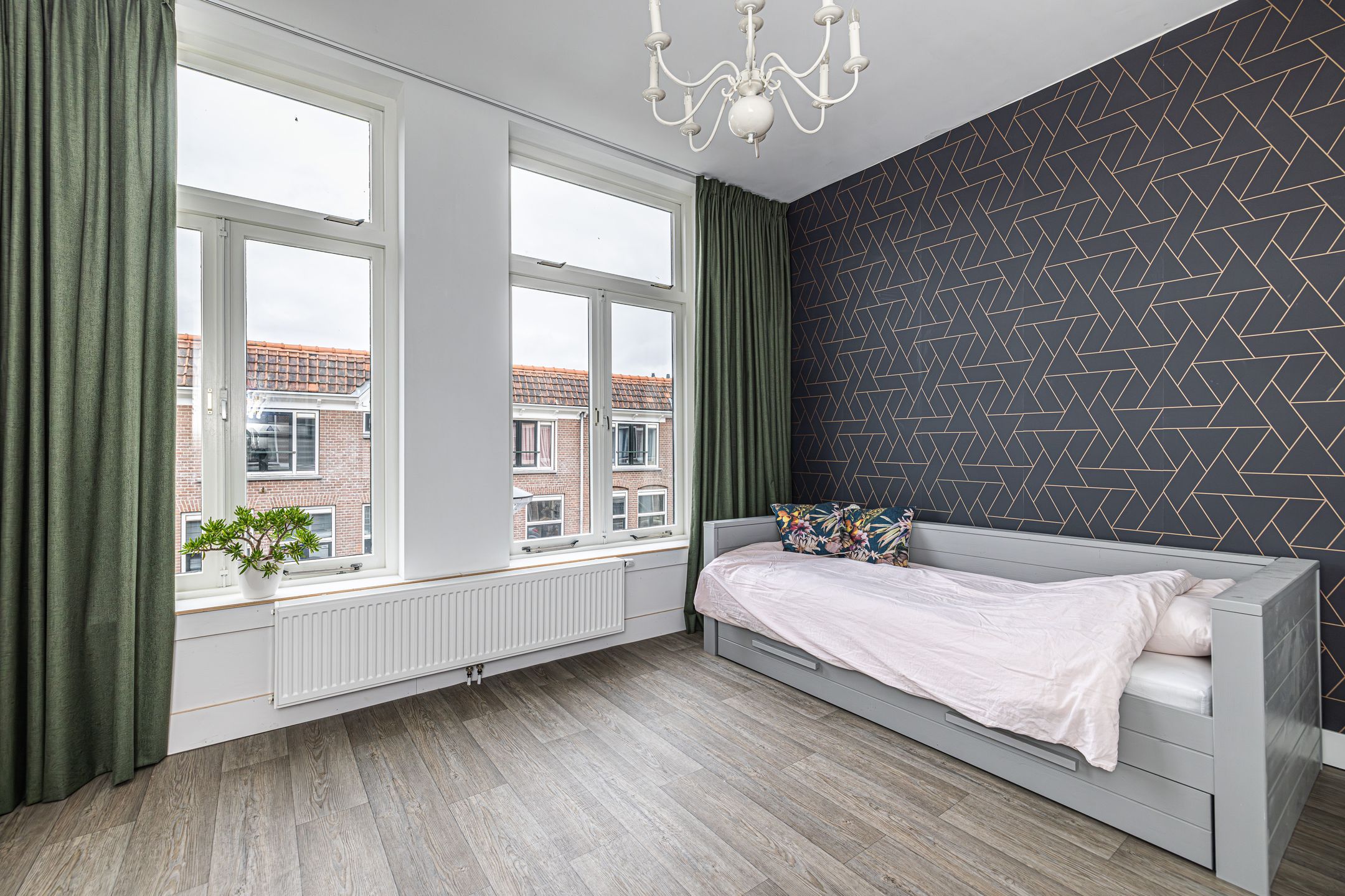 Foto 24 van Magdalena Moonsstraat 88