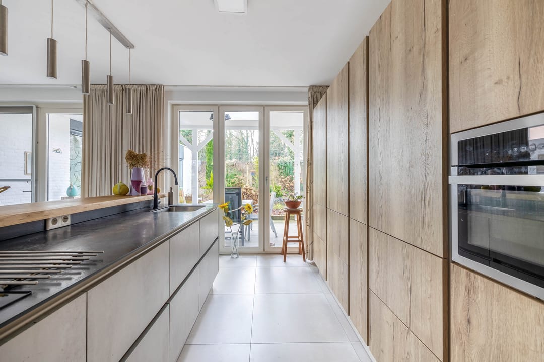 Photo 16 of Orchideeweg 10