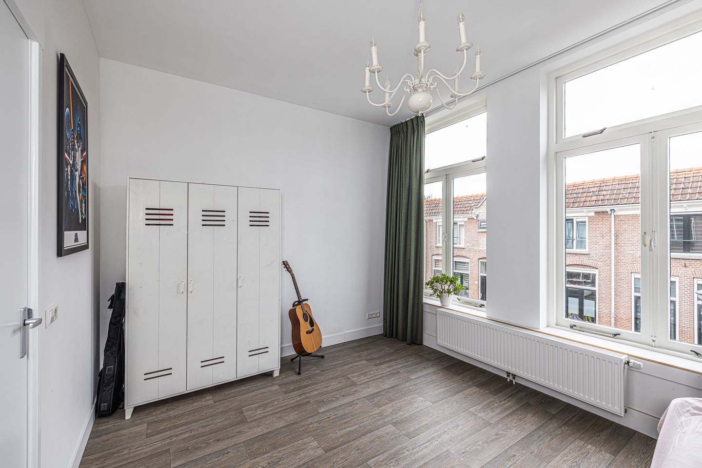 Foto 25 van Magdalena Moonsstraat 88