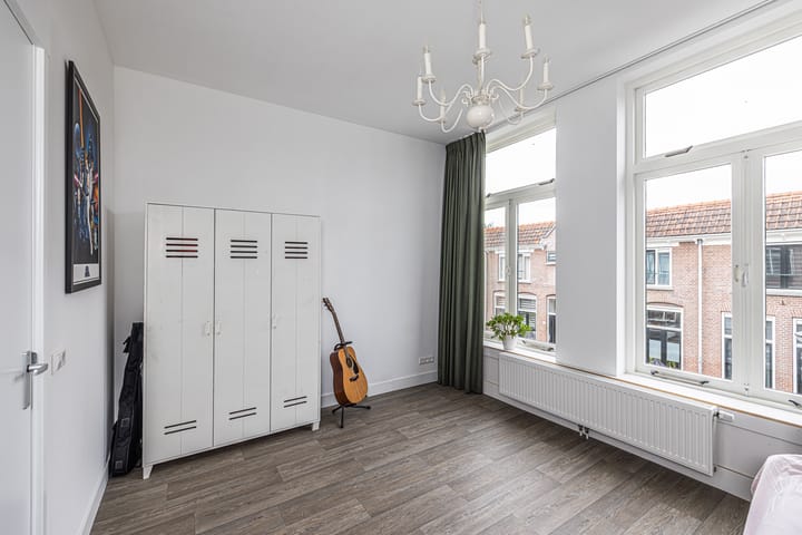 Foto 25 van Magdalena Moonsstraat 88