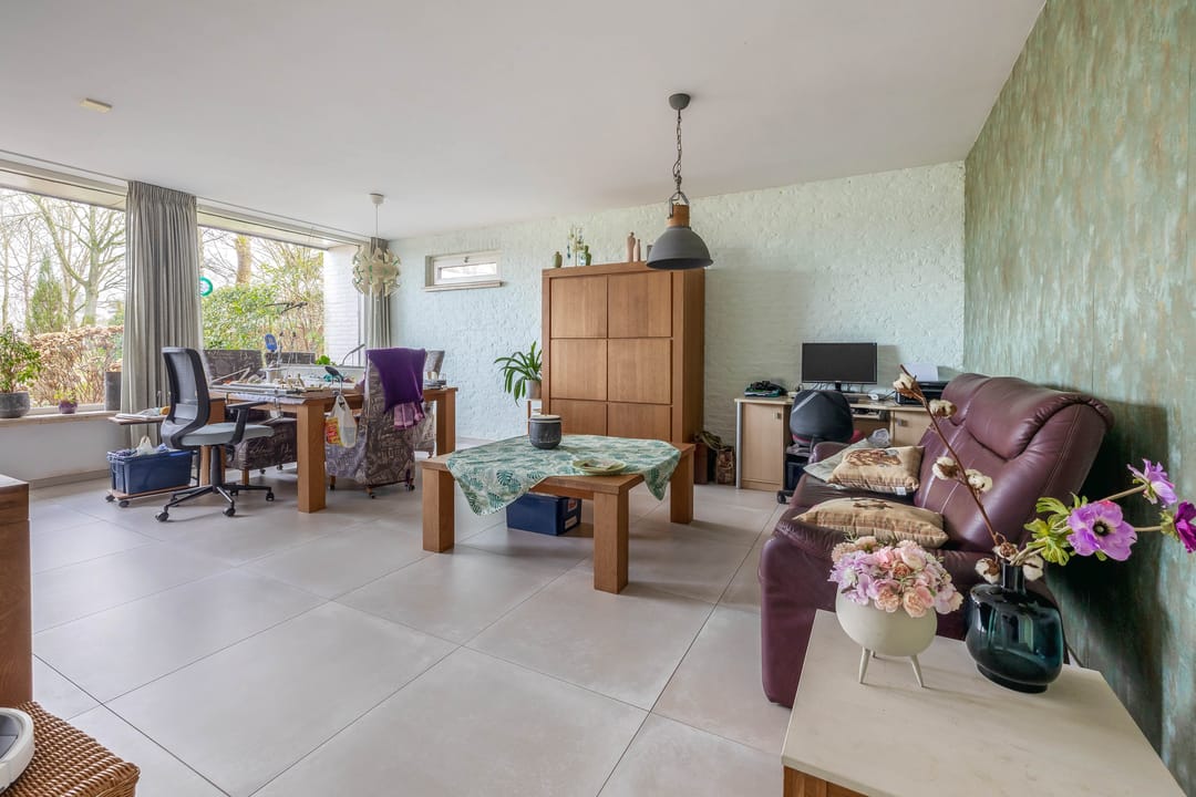 Photo 17 of Orchideeweg 10