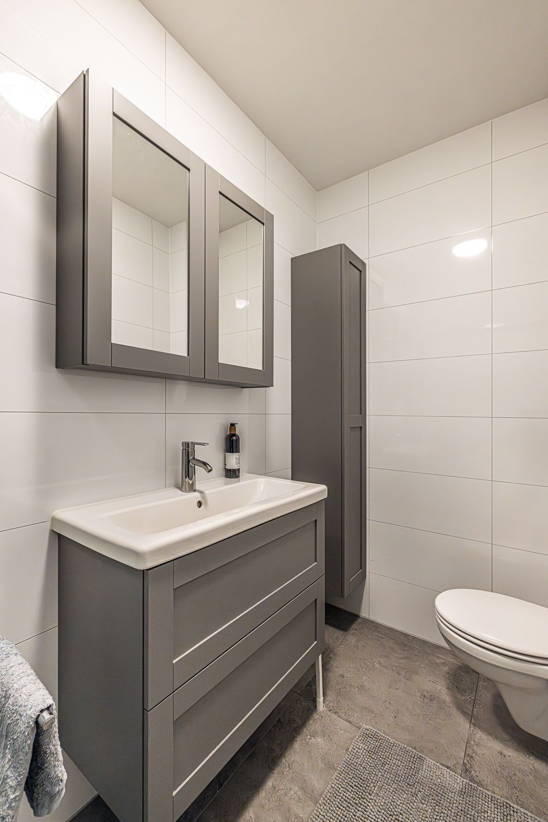 Foto 26 van Magdalena Moonsstraat 88