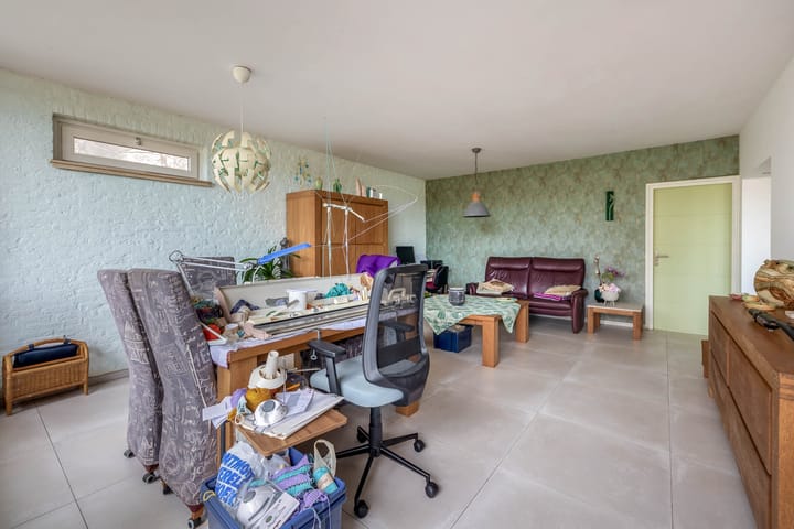 Foto 18 van Orchideeweg 10