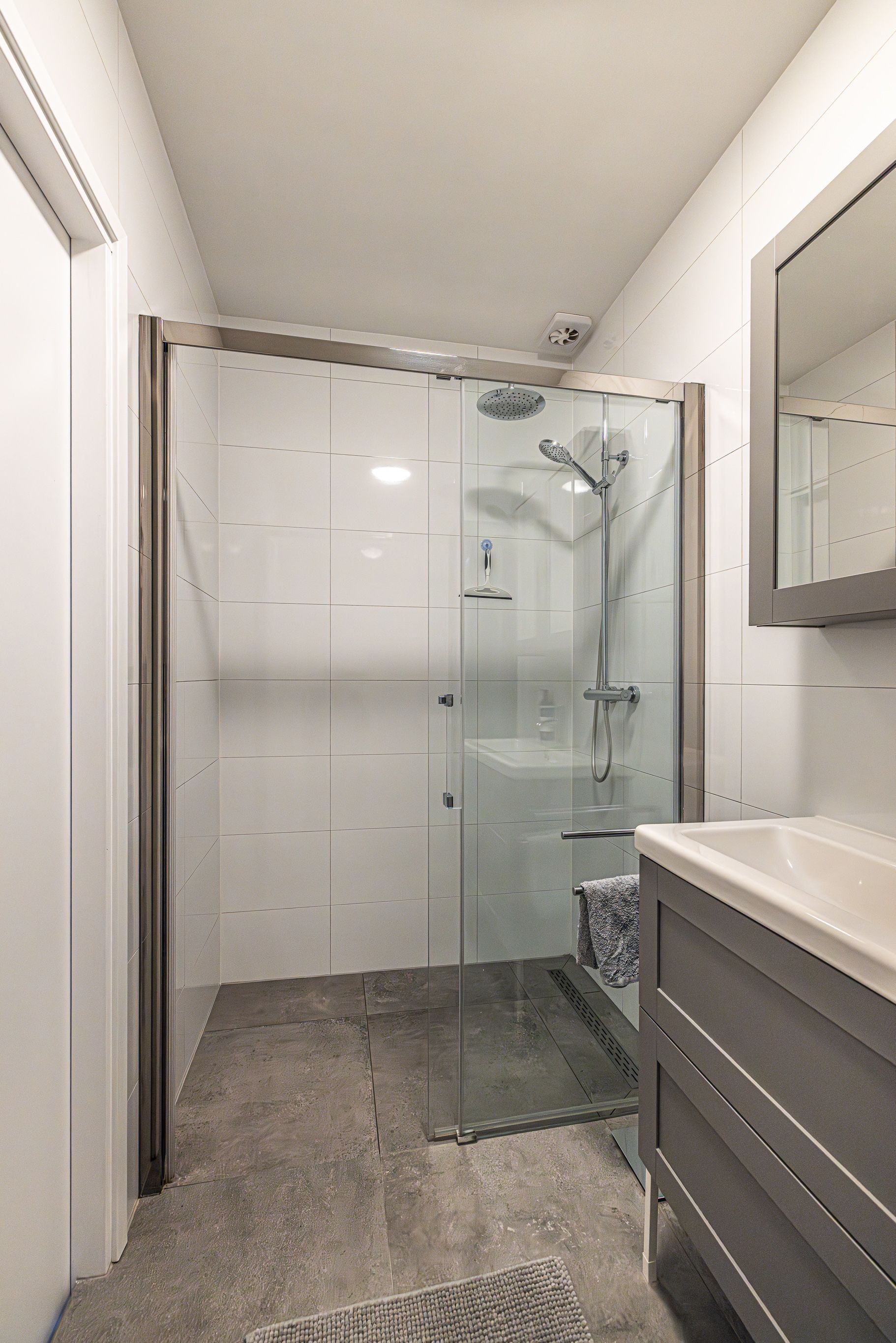 Foto 27 van Magdalena Moonsstraat 88