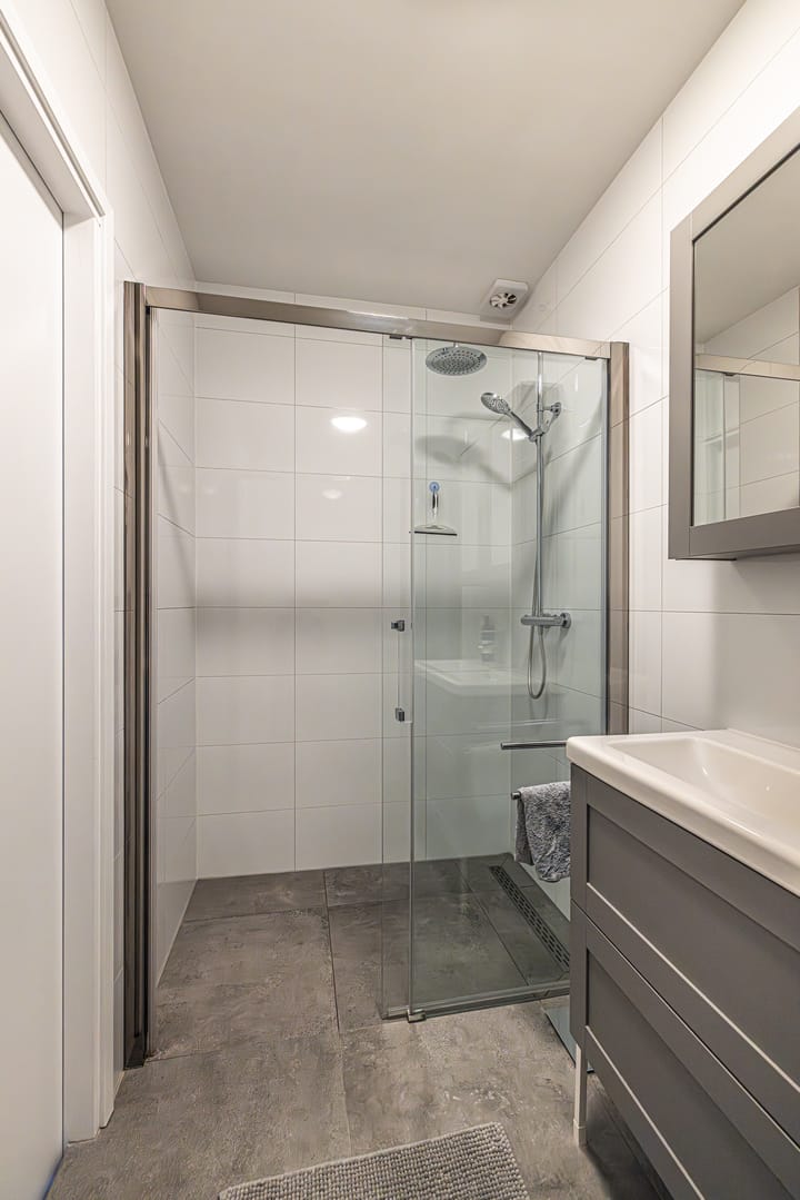 Foto 27 van Magdalena Moonsstraat 88