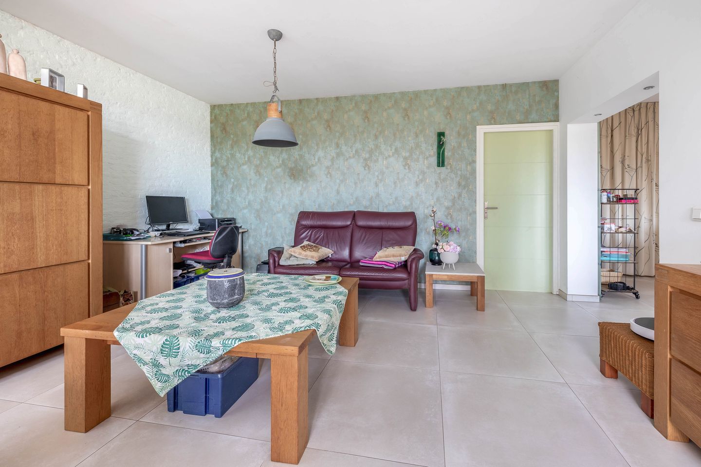 Photo 19 of Orchideeweg 10