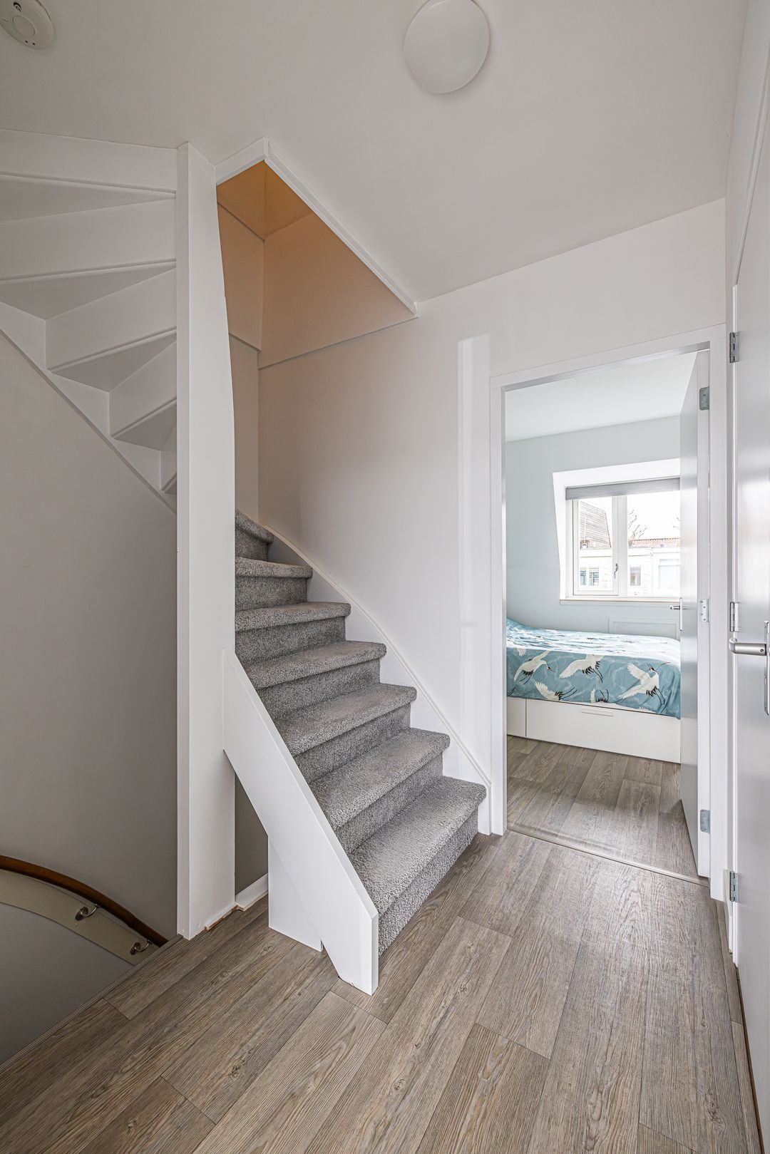 Foto 28 van Magdalena Moonsstraat 88