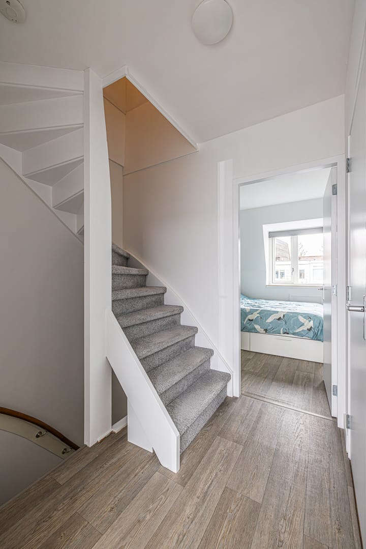 Foto 28 van Magdalena Moonsstraat 88