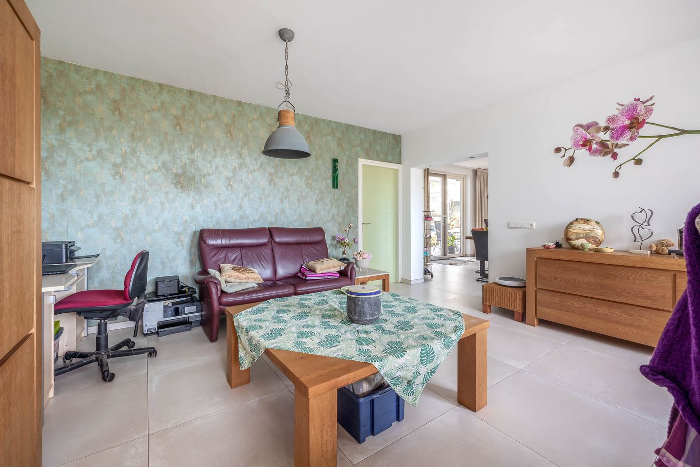 Photo 20 of Orchideeweg 10