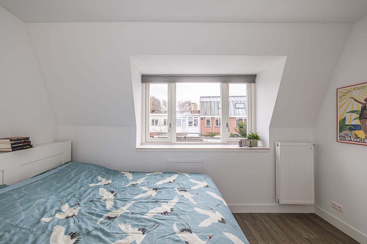 Foto 29 van Magdalena Moonsstraat 88