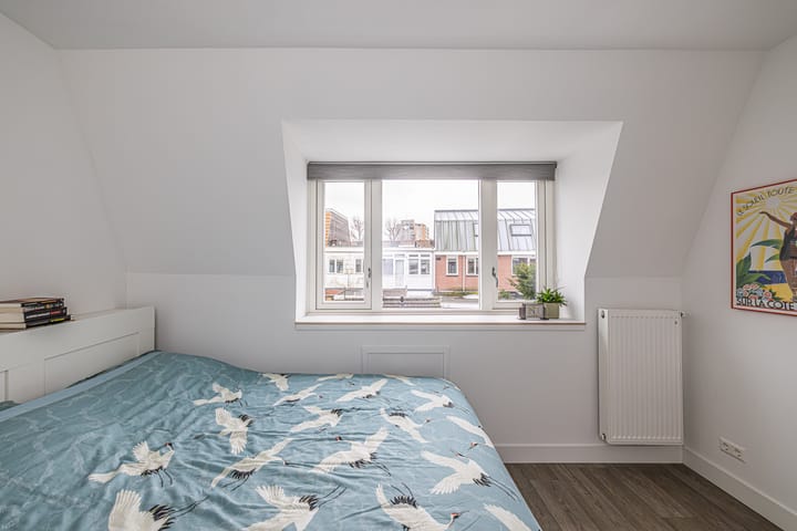 Foto 29 van Magdalena Moonsstraat 88