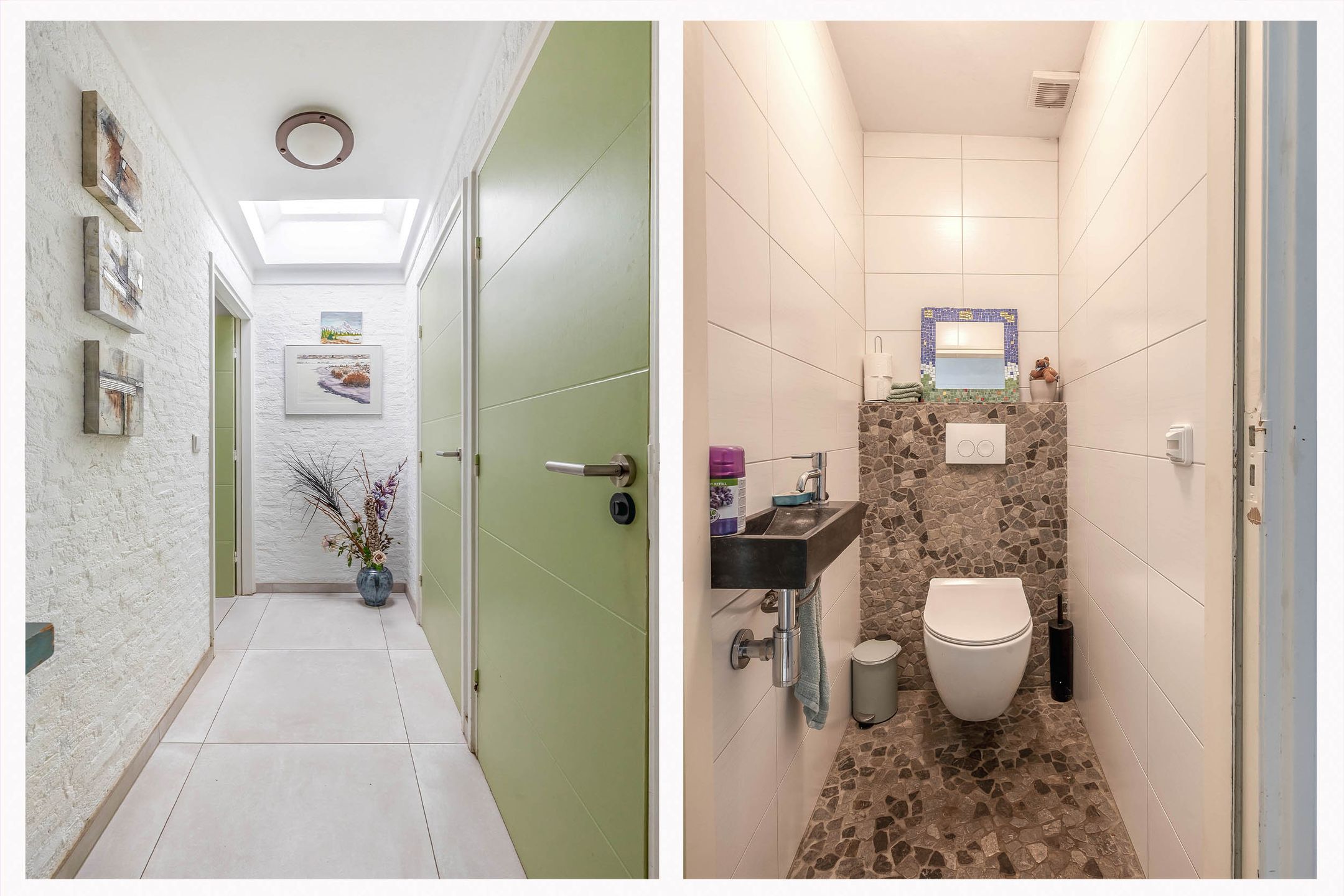 Photo 21 of Orchideeweg 10