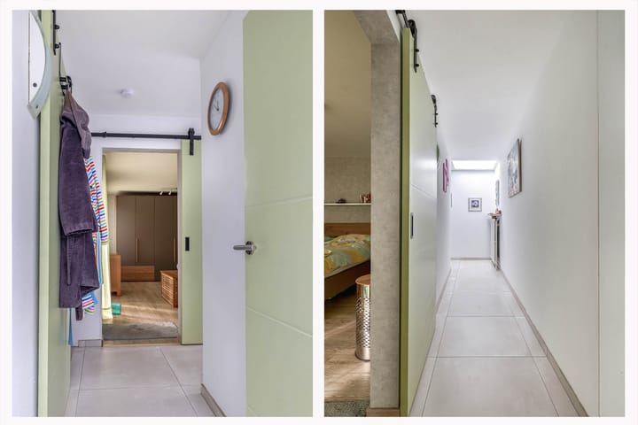 Foto 22 van Orchideeweg 10