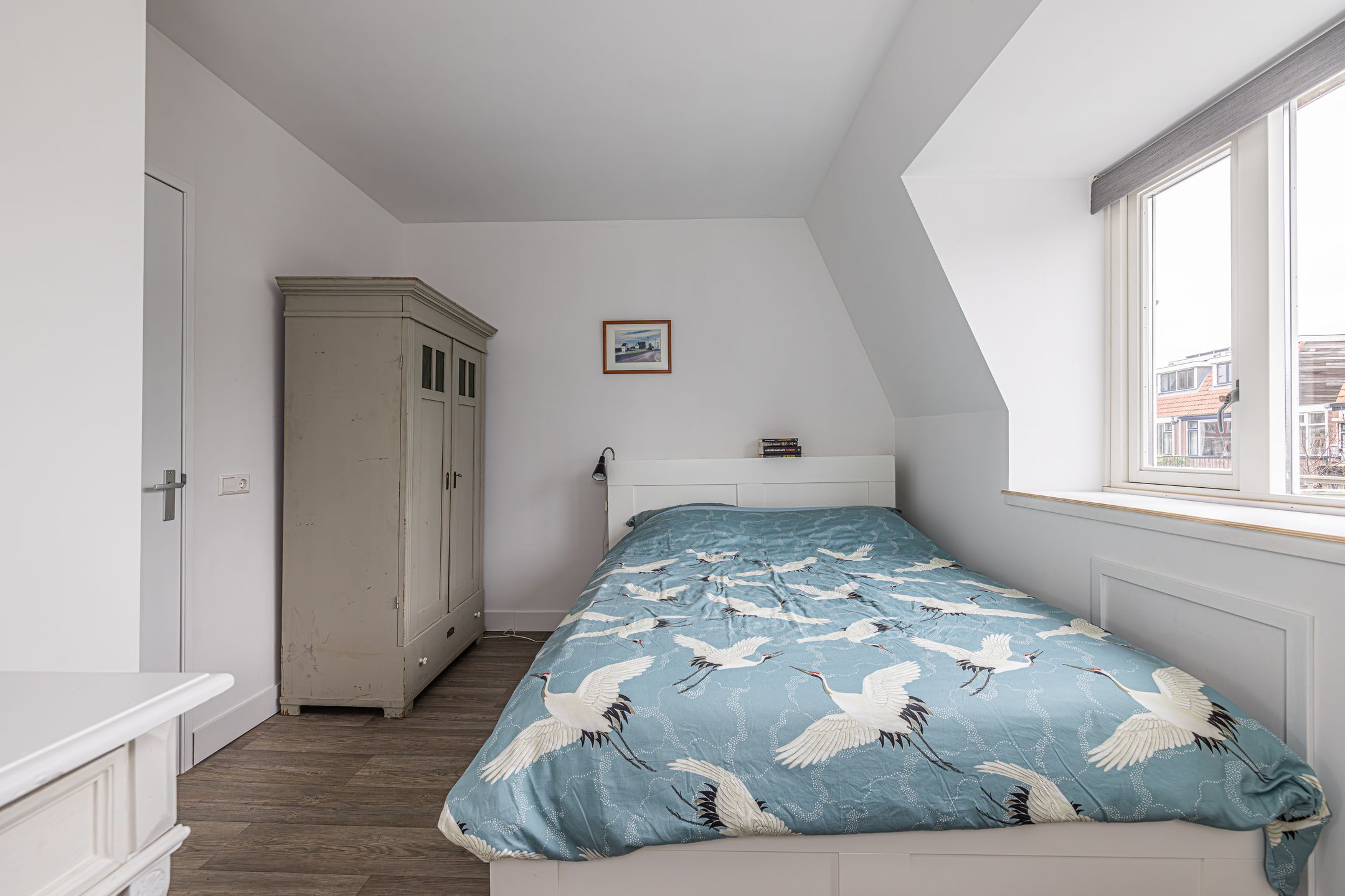 Foto 30 van Magdalena Moonsstraat 88