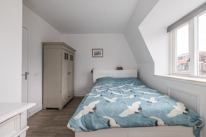 Foto 30 van Magdalena Moonsstraat 88