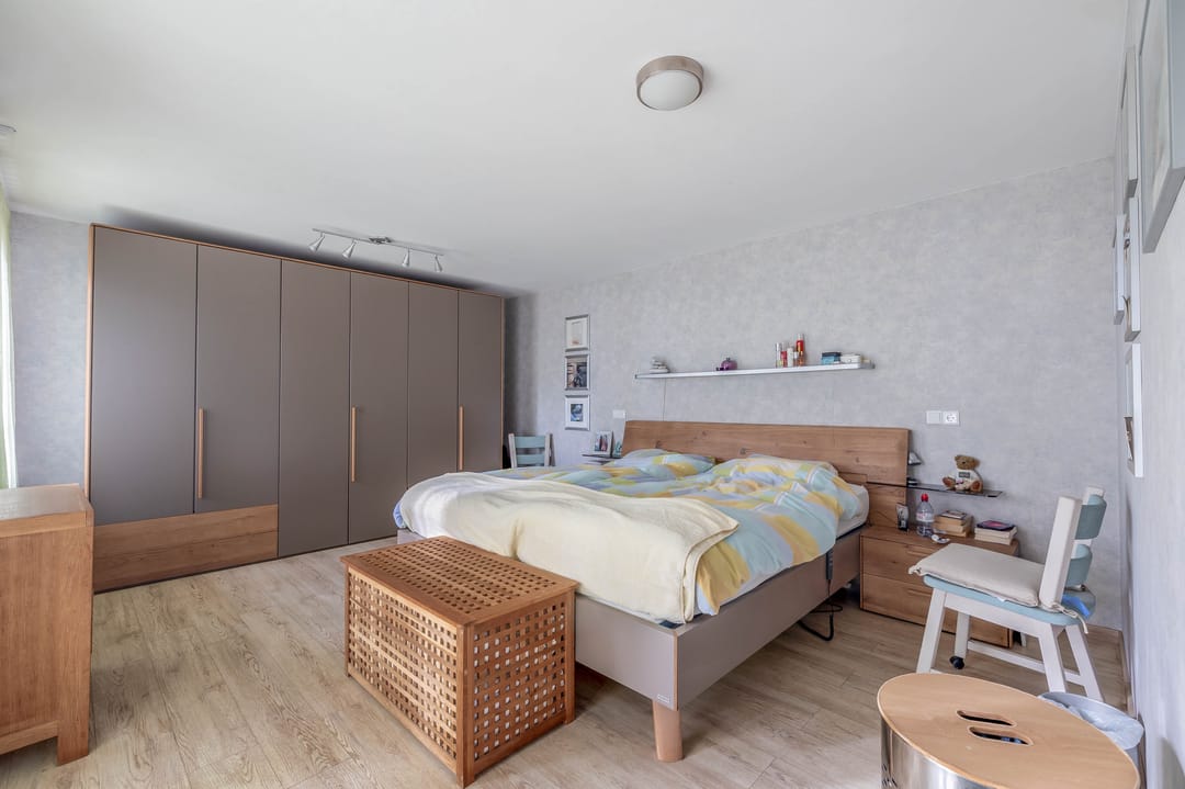 Photo 23 of Orchideeweg 10