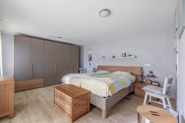 Foto 23 van Orchideeweg 10