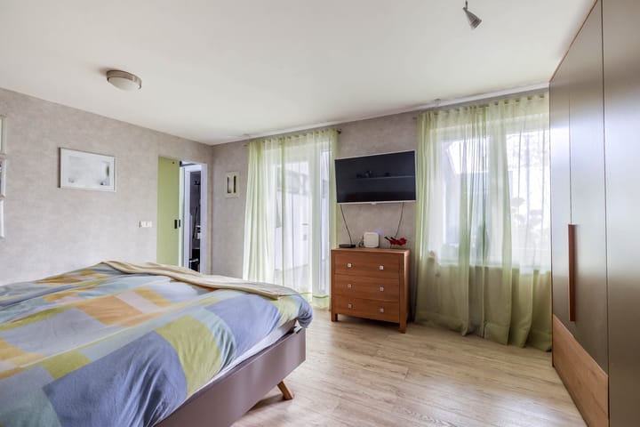 Foto 24 van Orchideeweg 10