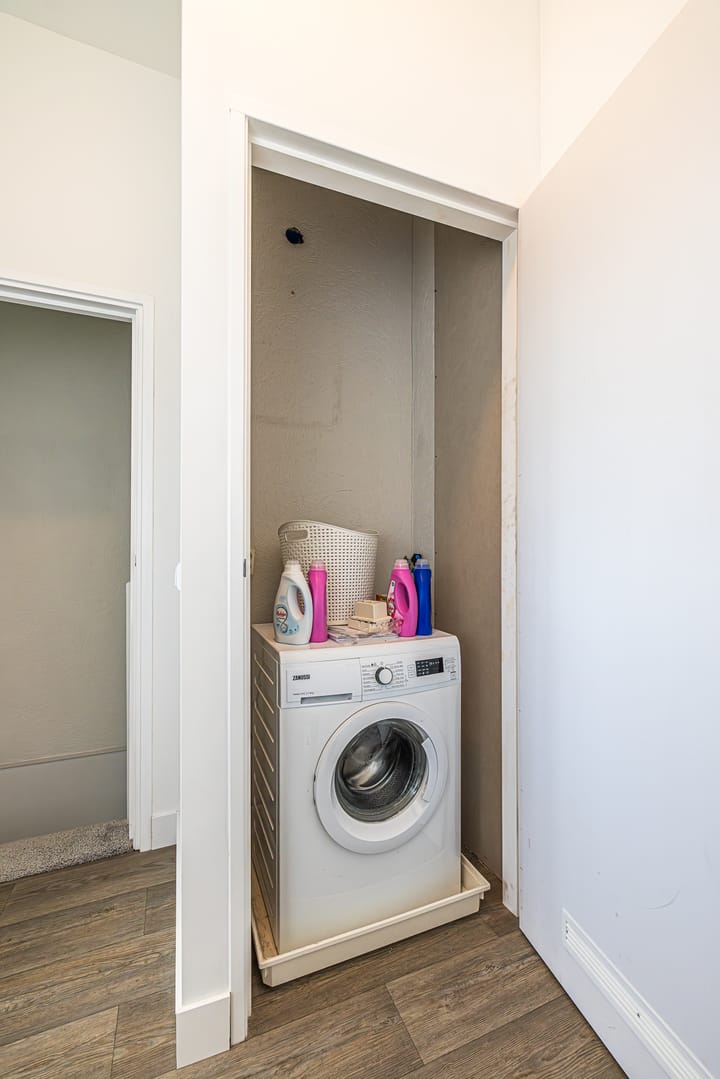 Foto 32 van Magdalena Moonsstraat 88