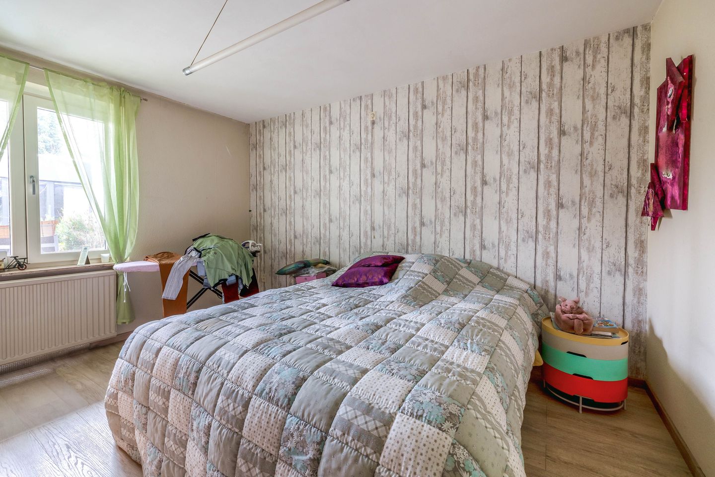 Photo 25 of Orchideeweg 10