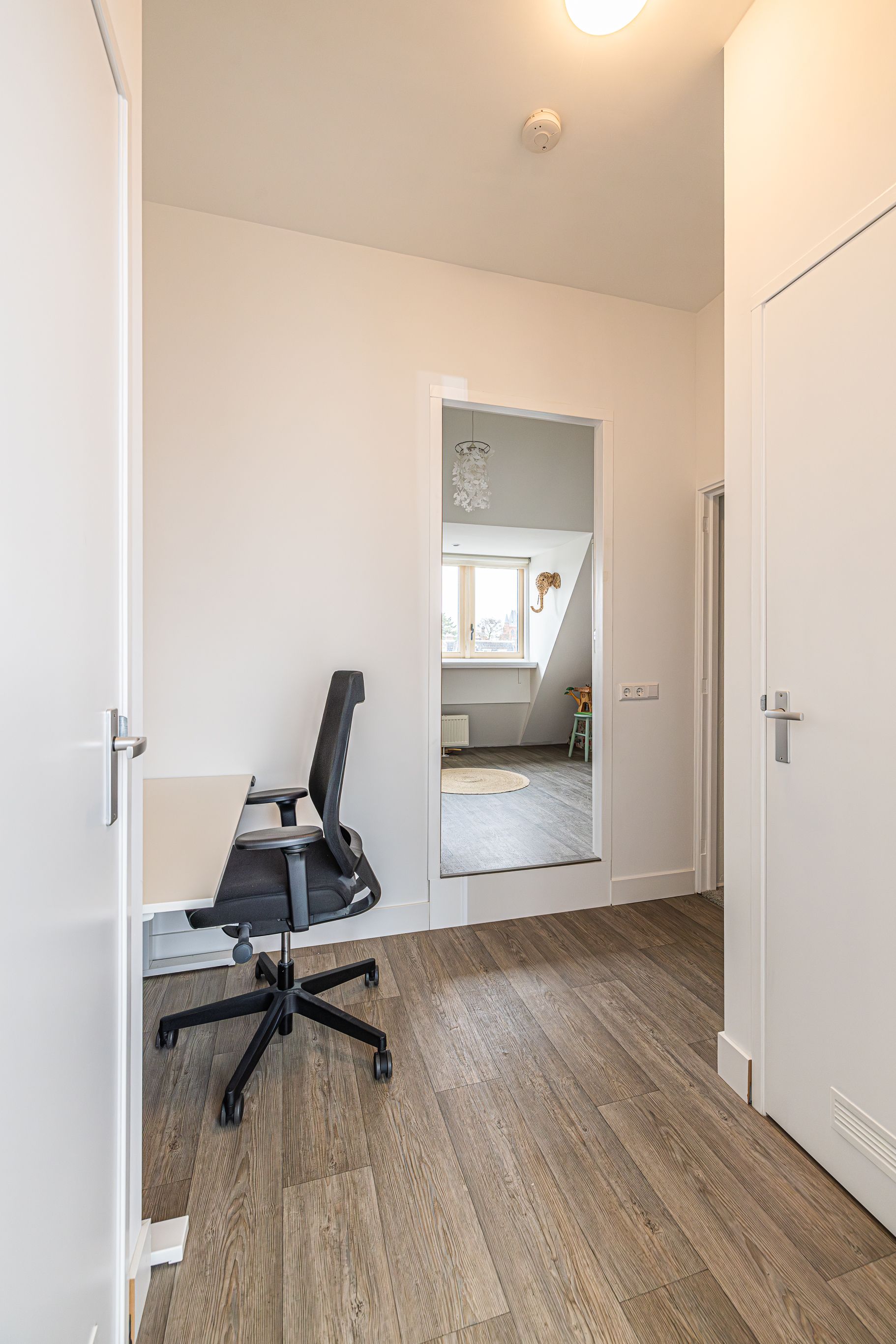 Foto 33 van Magdalena Moonsstraat 88