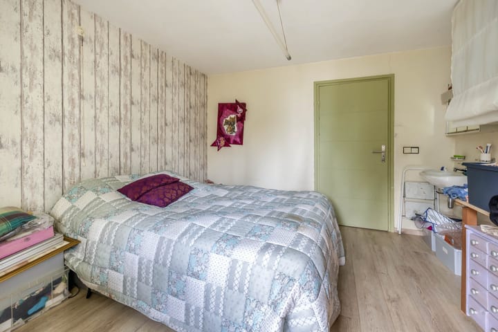 Foto 26 van Orchideeweg 10