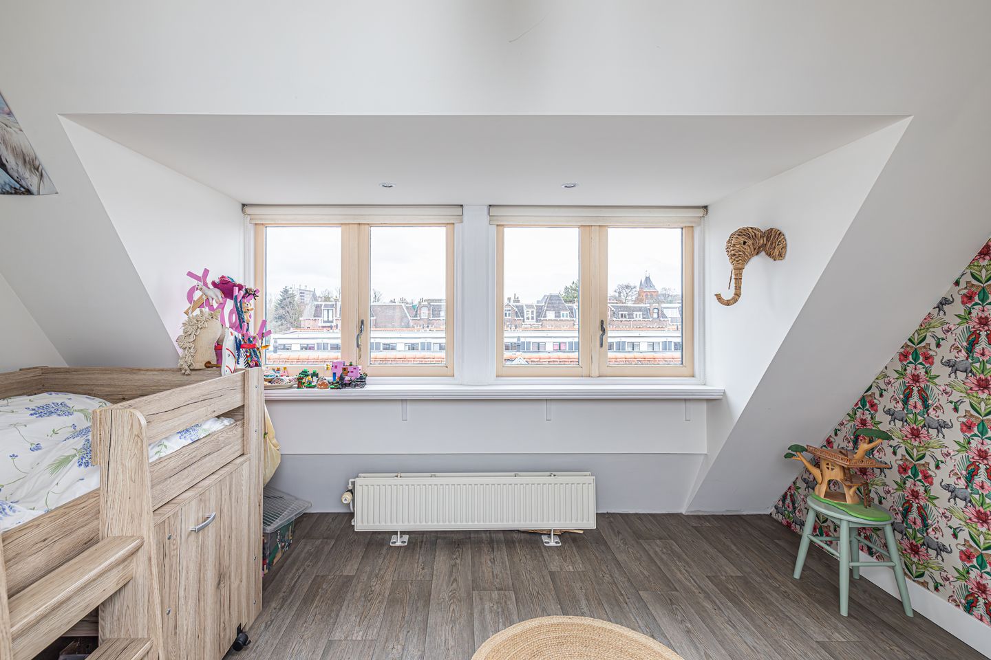 Foto 34 van Magdalena Moonsstraat 88