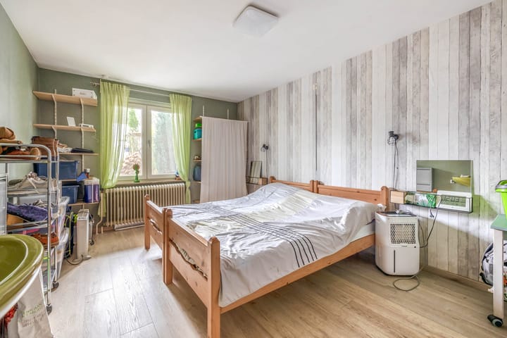 Foto 27 van Orchideeweg 10