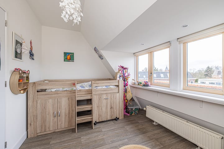 Foto 35 van Magdalena Moonsstraat 88