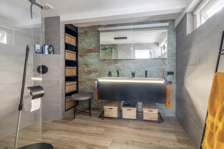 Foto 28 van Orchideeweg 10