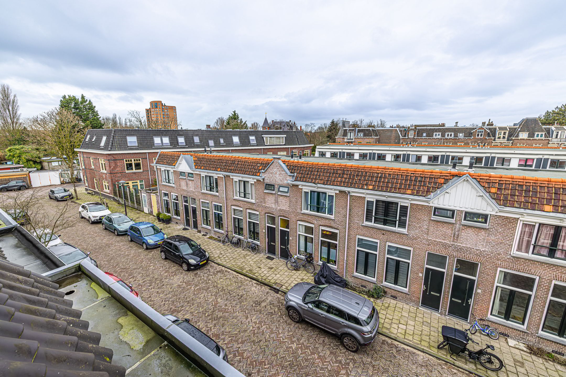 Foto 36 van Magdalena Moonsstraat 88