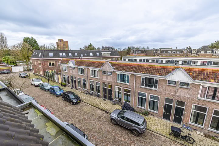 Foto 36 van Magdalena Moonsstraat 88