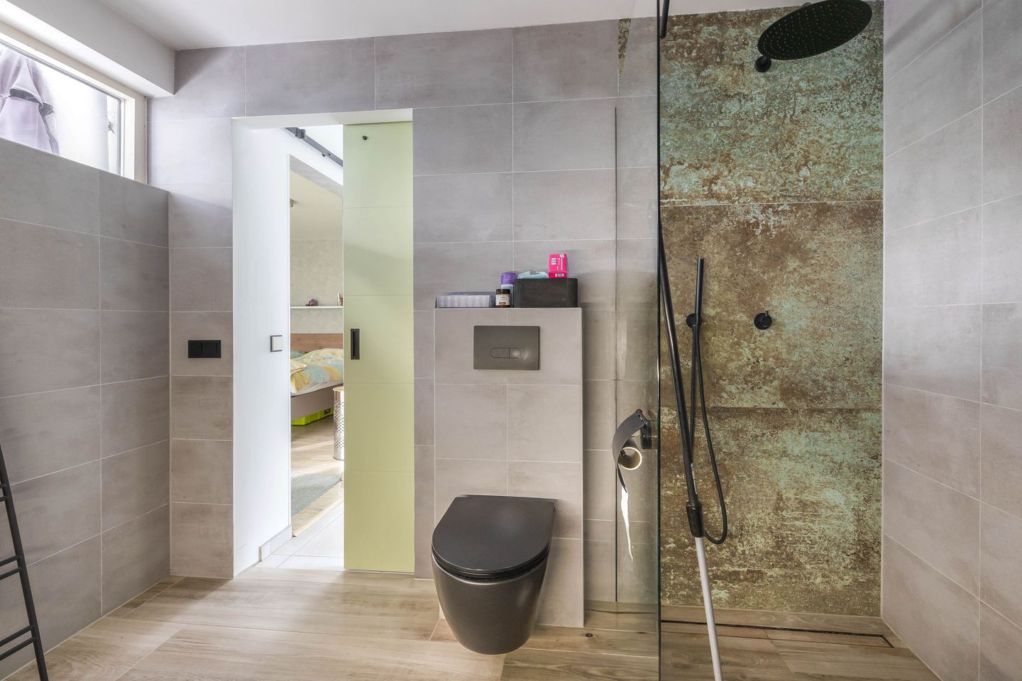 Photo 29 of Orchideeweg 10