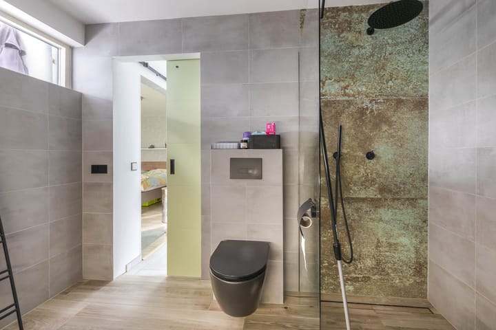 Foto 29 van Orchideeweg 10