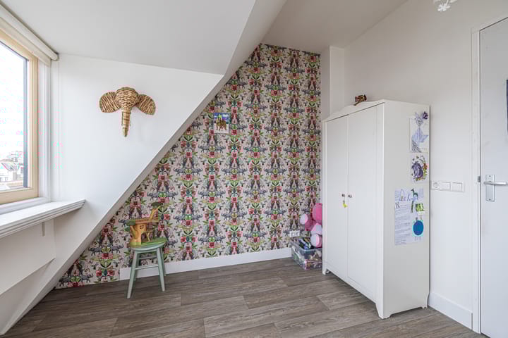 Foto 37 van Magdalena Moonsstraat 88