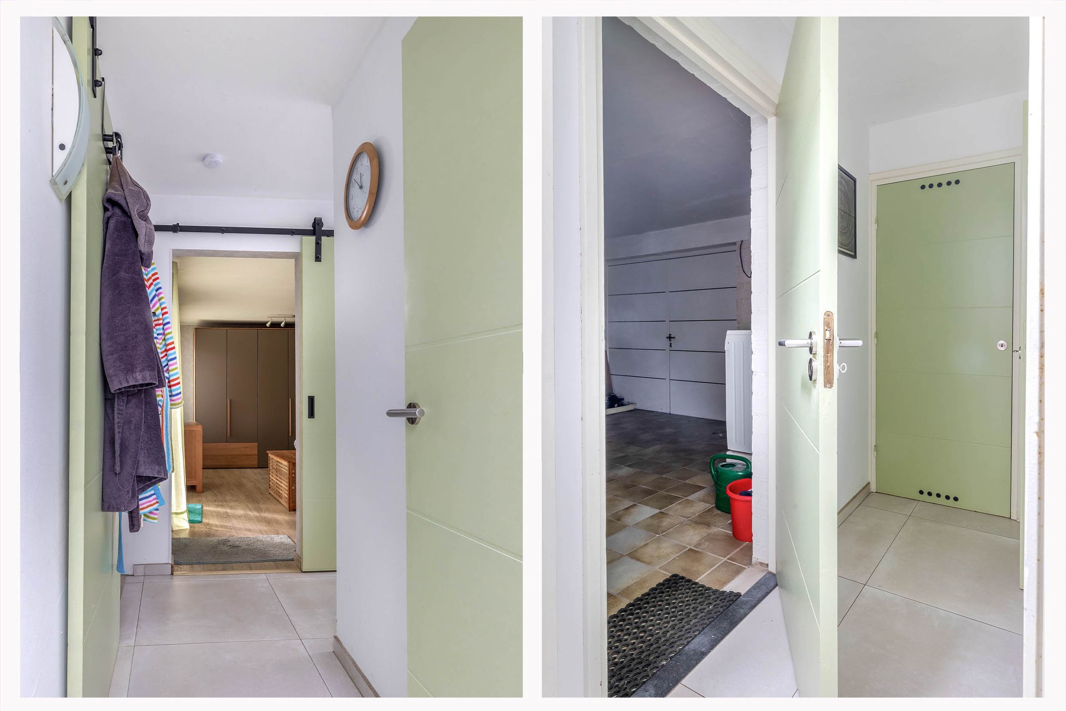 Photo 30 of Orchideeweg 10