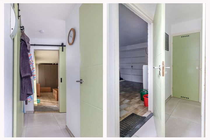 Foto 30 van Orchideeweg 10